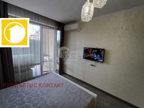  1- | Imot.bg    7