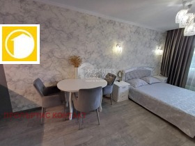  1- | Imot.bg    8