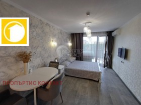  1- | Imot.bg    4