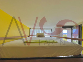 Studio Studentski grad, Sofia 5