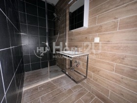  1- | Imot.bg    5