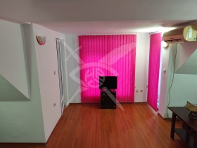 ������� 1-����� | Imot.bg � ����� ������ 2