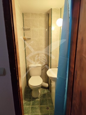 ������� 1-����� | Imot.bg � ����� ������ 5