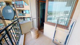 ������� 2-����� | Imot.bg � ����� ������ 16