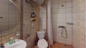 ������� 2-����� | Imot.bg � ����� ������ 17