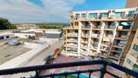 ������� 2-����� | Imot.bg � ����� ������ 15