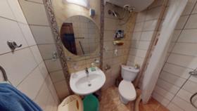 ������� 2-����� | Imot.bg � ����� ������ 9