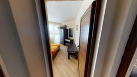 ������� 2-����� | Imot.bg � ����� ������ 10