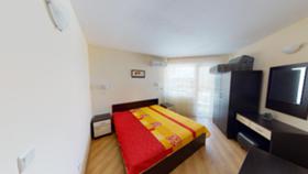 ������� 2-����� | Imot.bg � ����� ������ 11