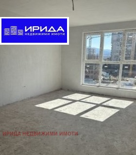 Na prodej  1 ložnice Sofia , Ljulin 5 , 79 m2 | 84597547 - obraz [3]