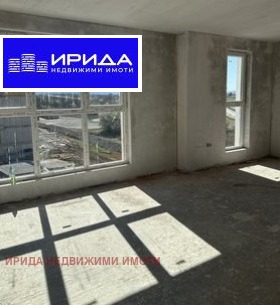 Na prodej  1 ložnice Sofia , Ljulin 5 , 79 m2 | 84597547 - obraz [4]