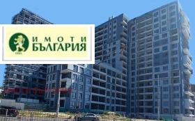 ������� 2-����� | Imot.bg � ����� ������ 11