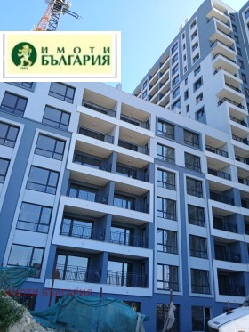 ������� 2-����� | Imot.bg � ����� ������ 5