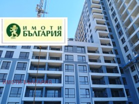 ������� 2-����� | Imot.bg � ����� ������ 4