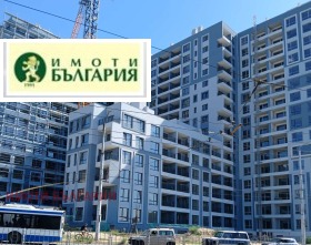 ������� 2-����� | Imot.bg � ����� ������ 10