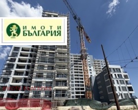 ������� 2-����� | Imot.bg � ����� ������ 9