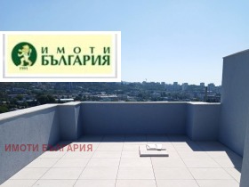 ������� 2-����� | Imot.bg � ����� ������ 8