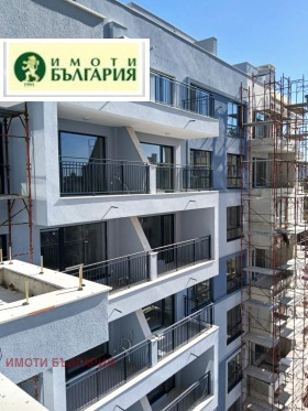 ������� 2-����� | Imot.bg � ����� ������ 7