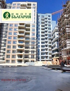������� 2-����� | Imot.bg � ����� ������ 6