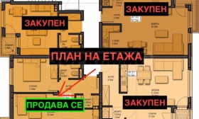  2- | Imot.bg    4