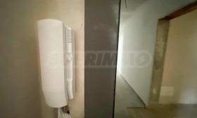  2- | Imot.bg    13