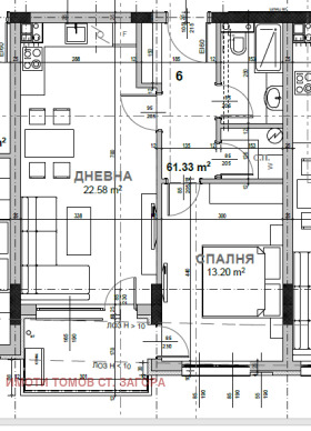  2- | Imot.bg    5