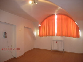  2- | Imot.bg    3