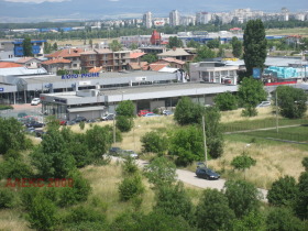 Na sprzedaż 1 sypialnia