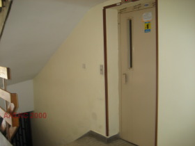  2- | Imot.bg    10