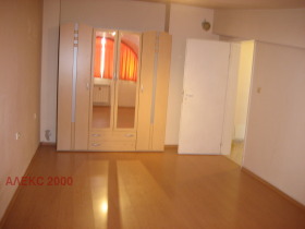  2- | Imot.bg    2