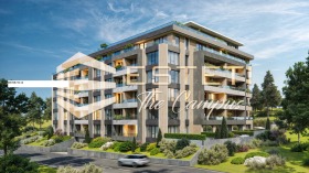 ������� 2-����� | Imot.bg � ����� ������ 6