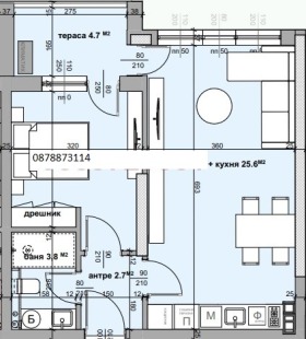 ������� 2-����� | Imot.bg � ����� ������ 8