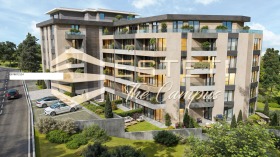 ������� 2-����� | Imot.bg � ����� ������ 4