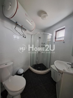 ������� 2-����� | Imot.bg � ����� ������ 14