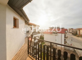 ������� 2-����� | Imot.bg � ����� ������ 12
