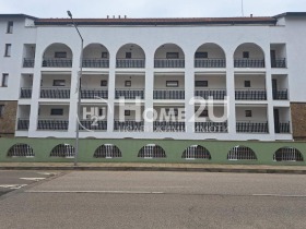 ������� 2-����� | Imot.bg � ����� ������ 15