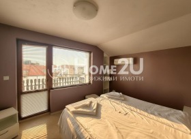 ������� 2-����� | Imot.bg � ����� ������ 10