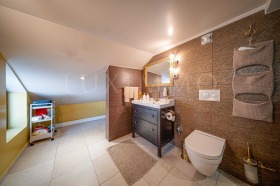 ������� 2-����� | Imot.bg � ����� ������ 10