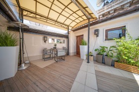 ������� 2-����� | Imot.bg � ����� ������ 11