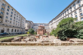 ������� 2-����� | Imot.bg � ����� ������ 15