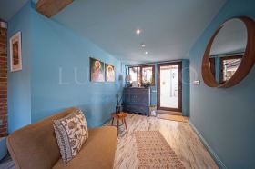 ������� 2-����� | Imot.bg � ����� ������ 9