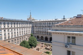 ������� 2-����� | Imot.bg � ����� ������ 13