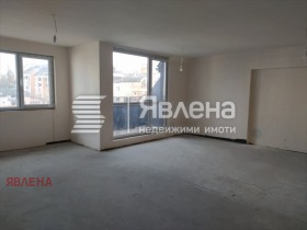 2 chambres Dianabad, Sofia 1
