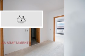  3- | Imot.bg    6