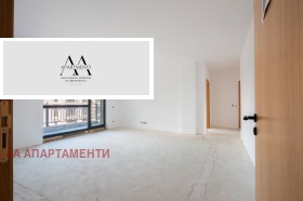  3- | Imot.bg    2