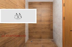  3- | Imot.bg    15