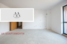  3- | Imot.bg    4