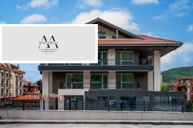 2 slaapkamers Velingrad, regio Pazardzjik