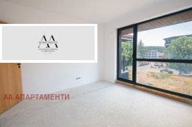  3- | Imot.bg    8