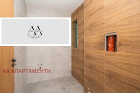  3- | Imot.bg    14